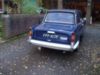 Triumph Herald convertion 019.jpg
89.16 KB 
640 x 480 
30/12/1899
